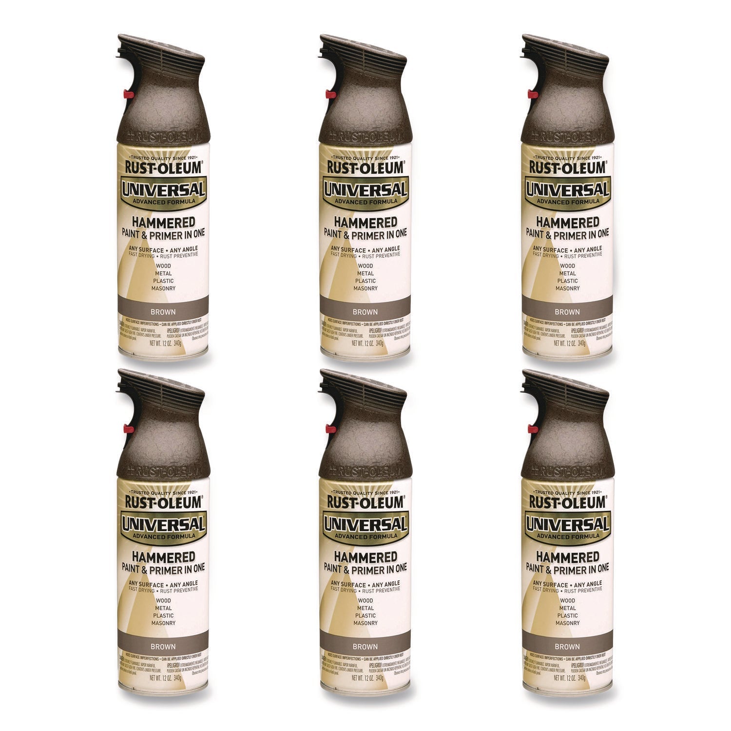 rust-oleum®-universal-premium-spray-paint-hammer-brown-12-oz-aerosol-can-6-carton-rst245218_1